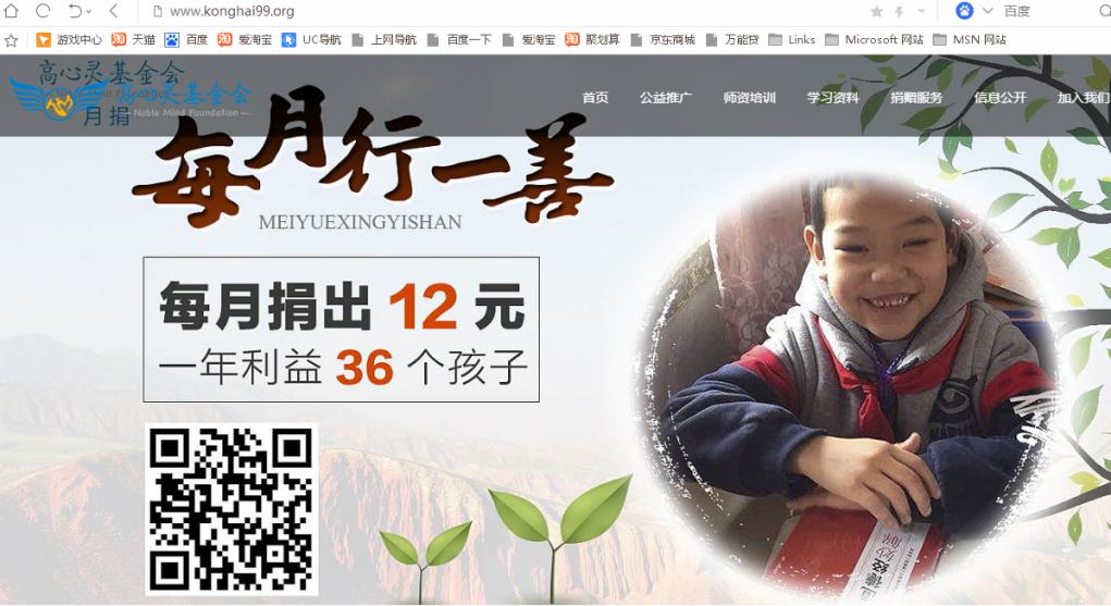 图片10.jpg