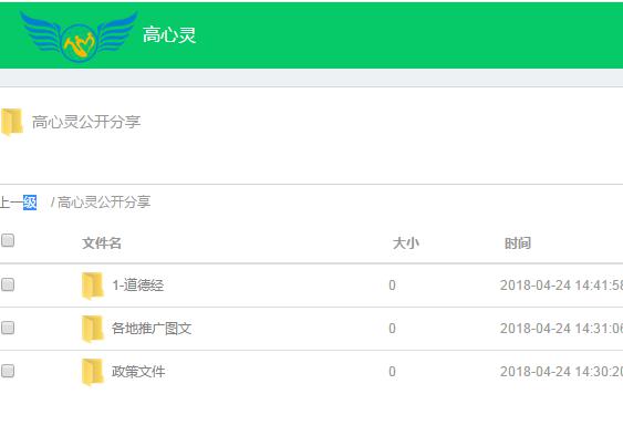 图片30.jpg