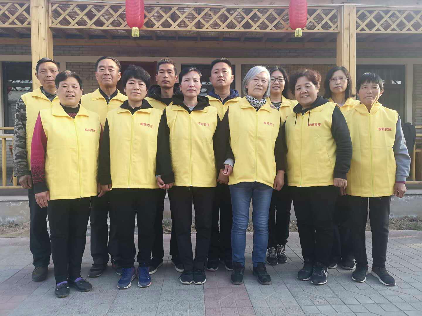 3ad88eec6ddaeade8c60616d948d50d7.jpg