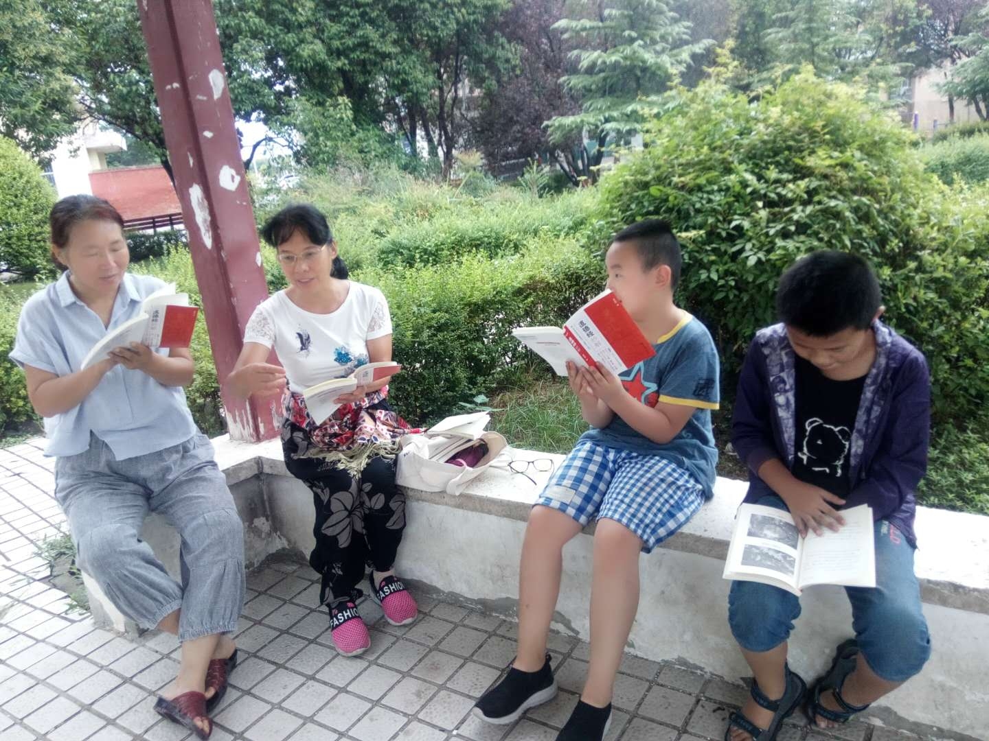 63f56e7abfb6afd12d3ab1cd646d56c0.JPG